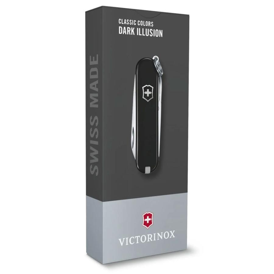 ビクトリノックス 楽天市場】 VICTORINOX(ビクトリノックス) 【国内正規品】シナジーX