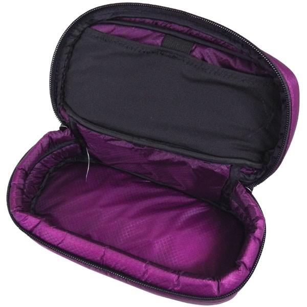 グラナイトギア-GRANITEGEAR エアセルブロックスS : 登山アウトドアの