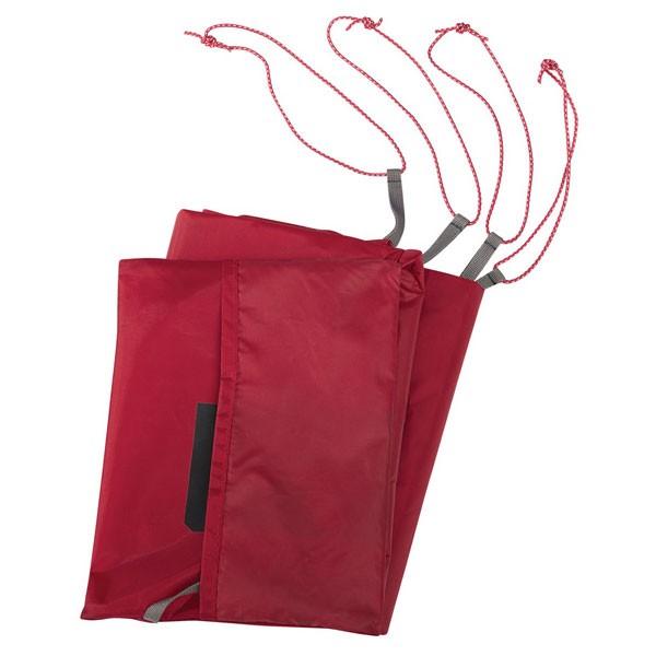 MSR 山岳テント ハバツアー2 フットプリント付 MSR 山岳テント ハバツアー2 フットプリント付 エムエスアール-MSR