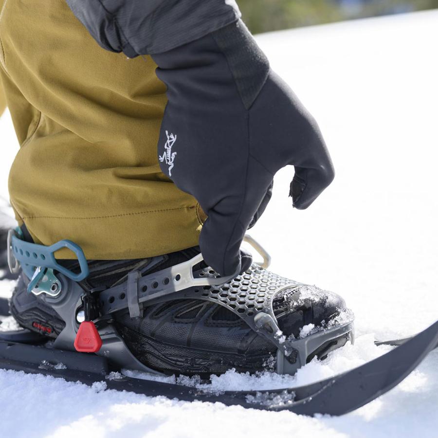 MSR（マウンテンセーフティーリサーチ） エムエスアール-MSR EVO