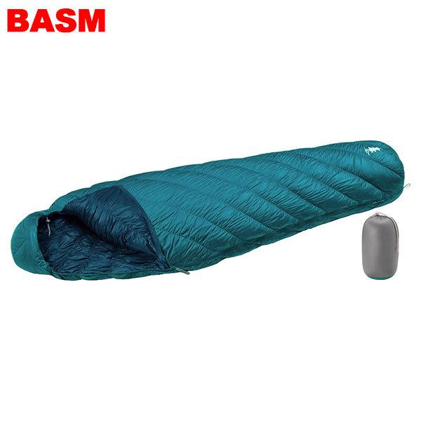 mont-bellモンベル シームレスダウンハガー800 #3 R/zip 寝袋｜Yahoo