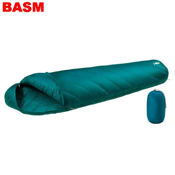 未使用に近い　mont-bell アルパインダウンハガー800 #3 R/zip 未使用に近い mont-bell アルパインダウンハガー800 #3 R/zip｜Yahoo