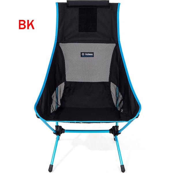 Helinox アウトドアチェア チェアツー タイダイ柄｜Yahoo!フリマ（旧
