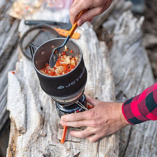 JETBOIL（ジェットボイル） ジェットボイル−JETBOIL ジェットボイル