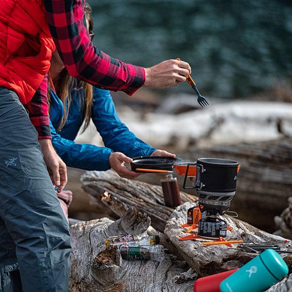 JETBOIL（ジェットボイル） ジェットボイル−JETBOIL ジェットボイル