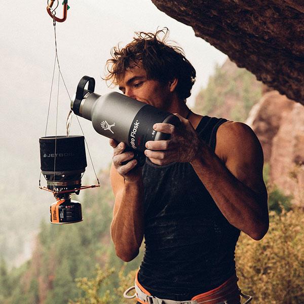 JETBOIL（ジェットボイル） ジェットボイル−JETBOIL ジェットボイル