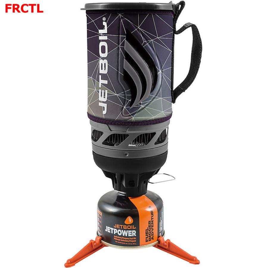ジェットボイル　JETBOIL JETBOIL（ジェットボイル） ジェットボイル−JETBOIL JETBOIL