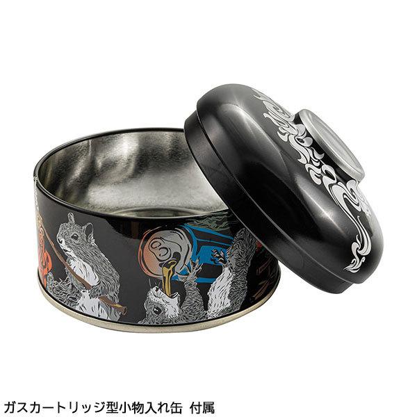 JETBOIL（ジェットボイル） ジェットボイル-JETBOIL スタッシュ : 登山