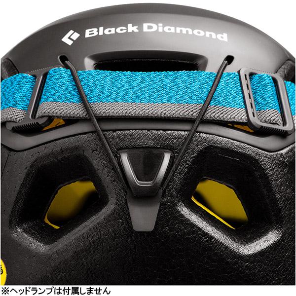ブラックダイヤモンド（Black Diamond） ブラックダイヤモンド