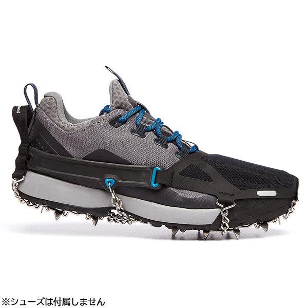 ブラックダイヤモンド（Black Diamond） ブラックダイヤモンド