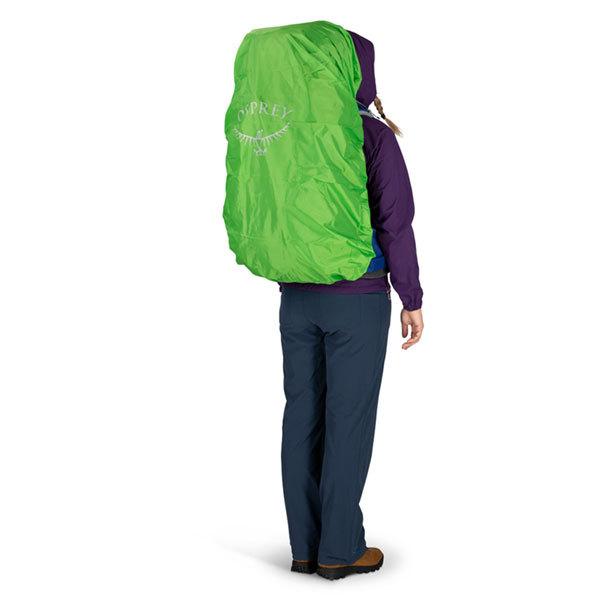 OSPREY（オスプレー） オスプレー-OSPREY エーリエル65女性用 : 登山