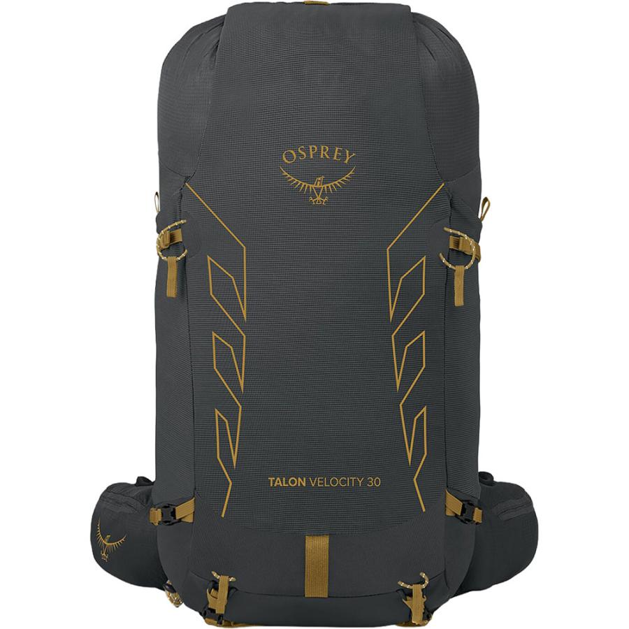 OSPREY（オスプレー） オスプレー-OSPREY タロンベロシティ30 : 登山