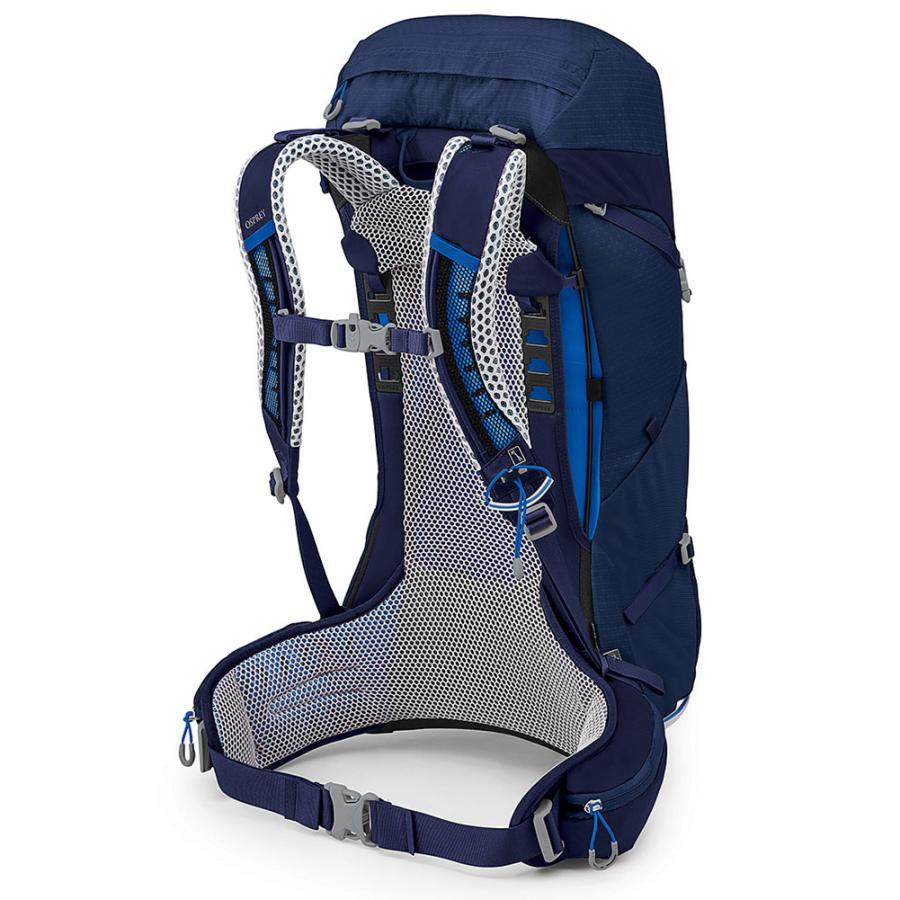 OSPREY（オスプレー） オスプレー-OSPREY ストラトス26男性用 : 登山 