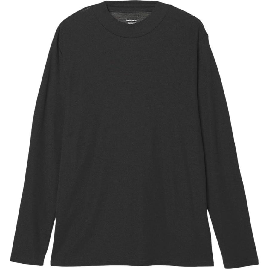 icebreaker（アイスブレーカー） アイスブレーカー-icebreaker メリノ