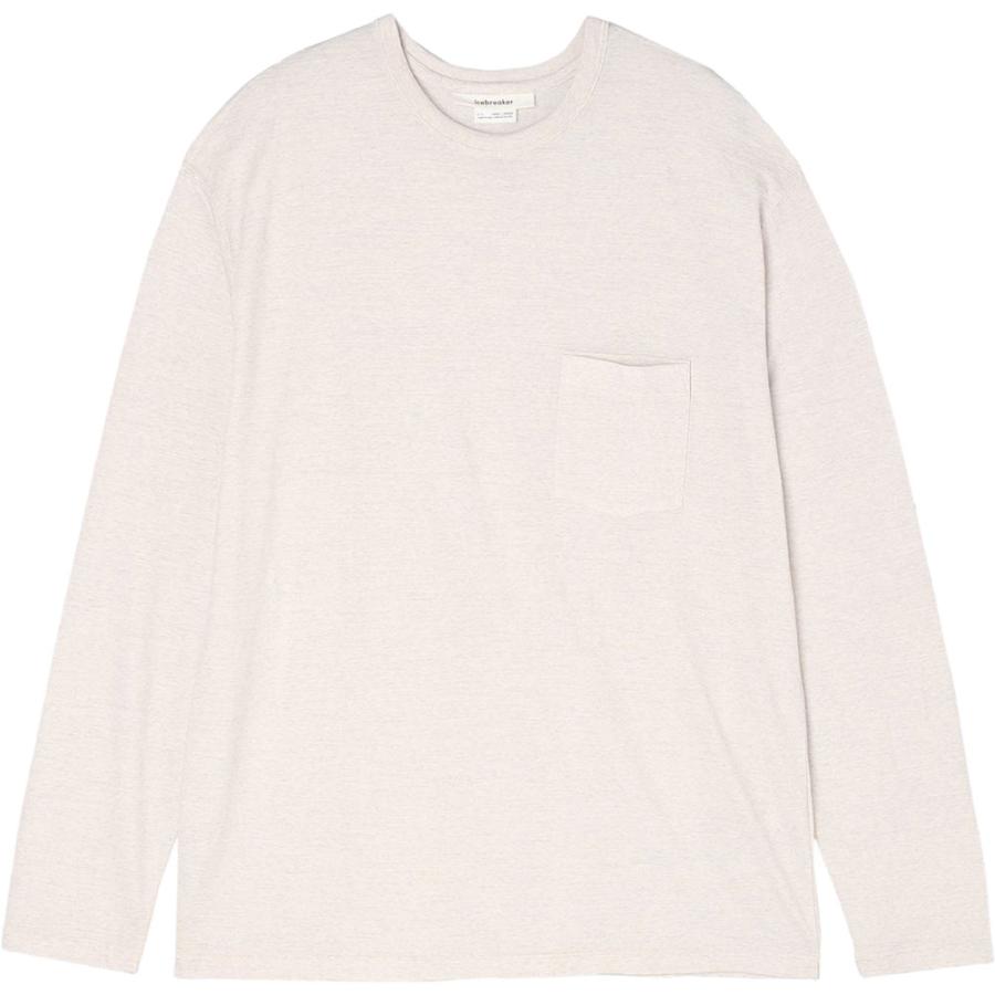 icebreaker（アイスブレーカー） アイスブレーカー-icebreaker メリノ