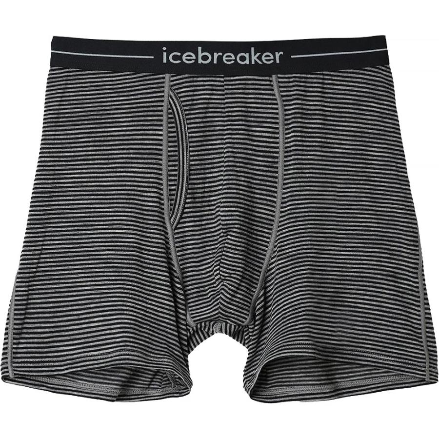 icebreaker（アイスブレーカー） アイスブレーカー-icebreaker メリノ