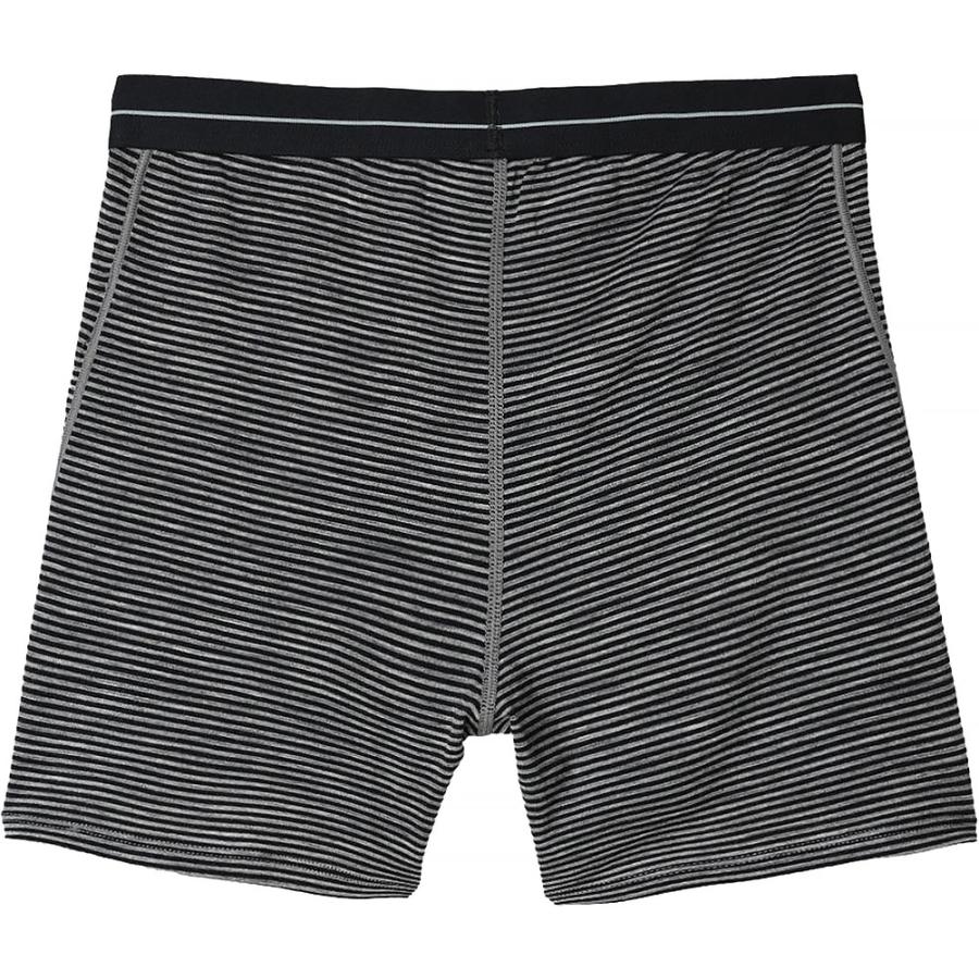 icebreaker（アイスブレーカー） アイスブレーカー-icebreaker メリノ