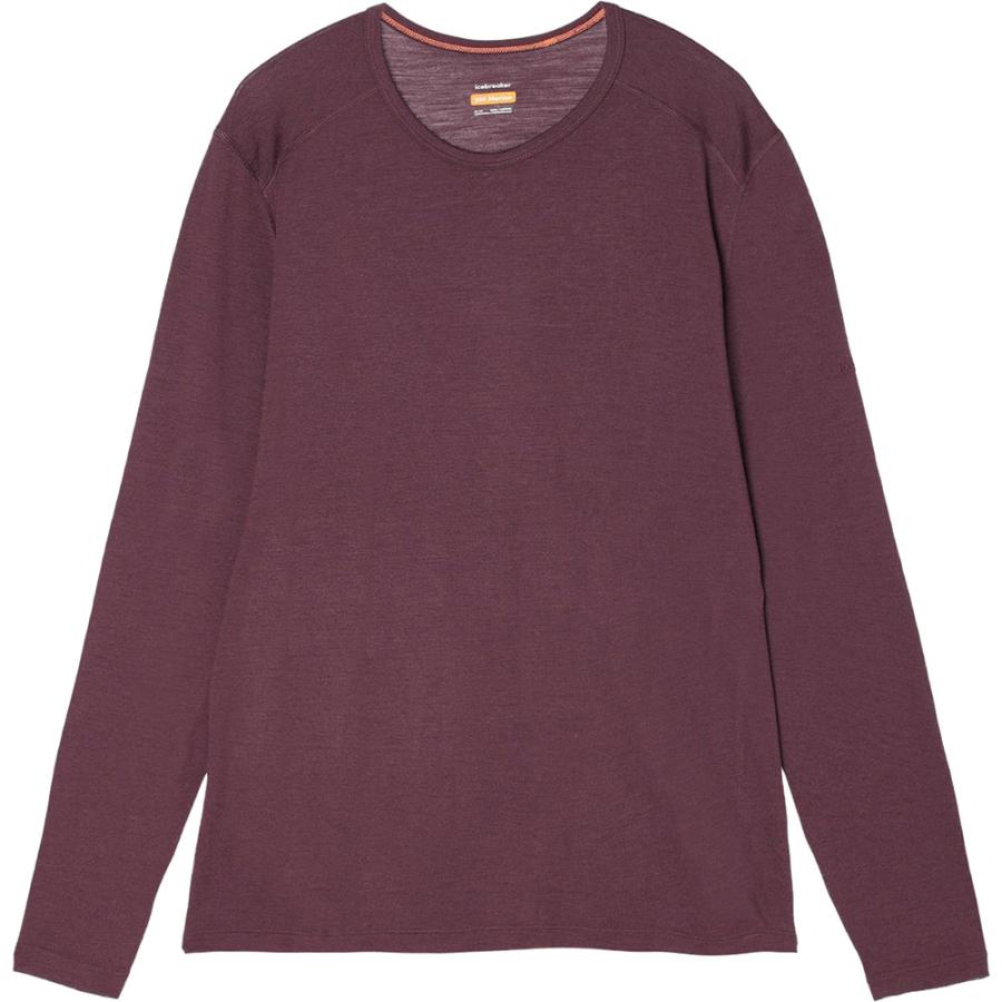 icebreaker（アイスブレーカー） アイスブレーカー-icebreaker 200