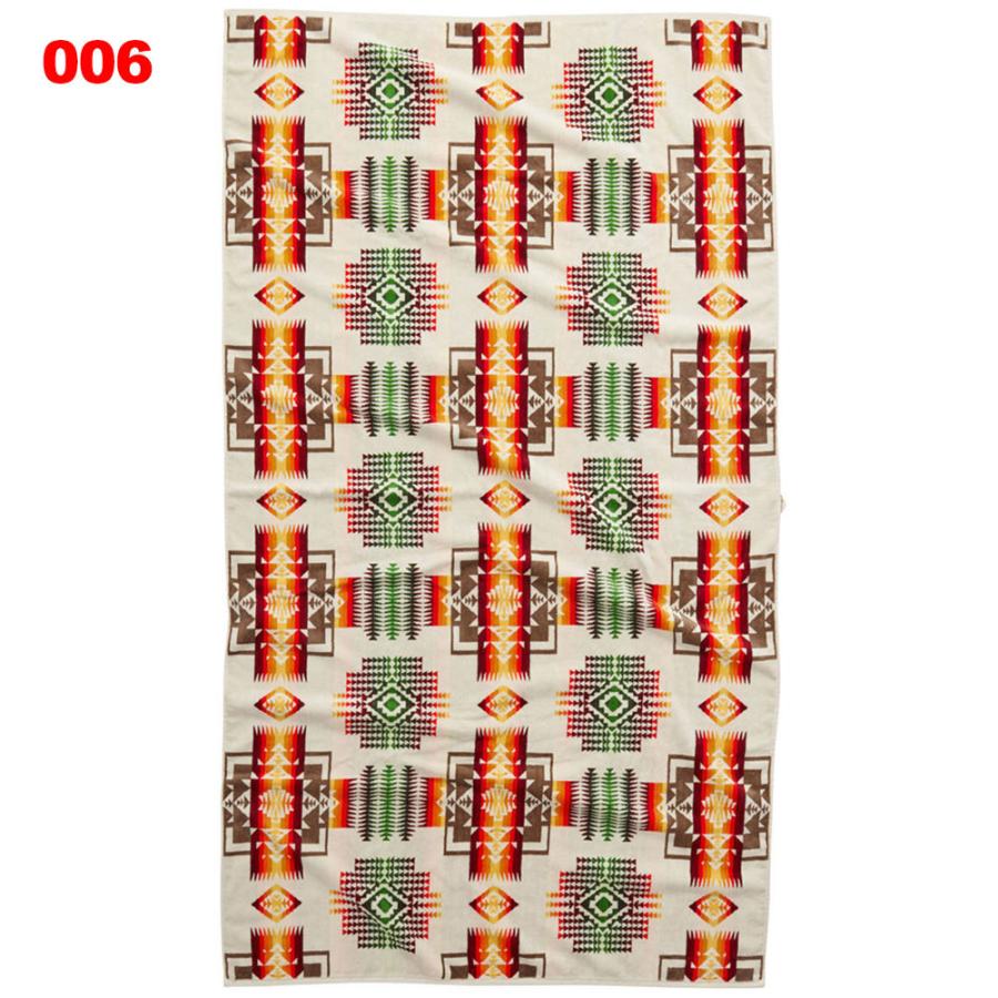 Deluxe Pendleton Kilim Rug ネイティブ柄 ラグマット 新品 正規品