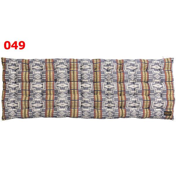 PENDLETON（ペンドルトン） ペンドルトン-PENDLETON 2シートチェアー