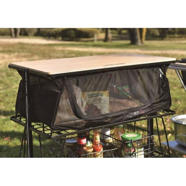 PTS EPM1 250連M4スペアマガジン　ポリマーマガジン　２個セット PTS EPM1 250連M4スペアマガジン ポリマーマガジン 2個セット PTS