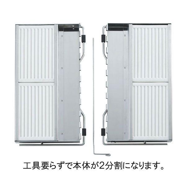 UNIFLAME（ユニフレーム） ユニフレーム-UNIFLAME ユニセラTG−3