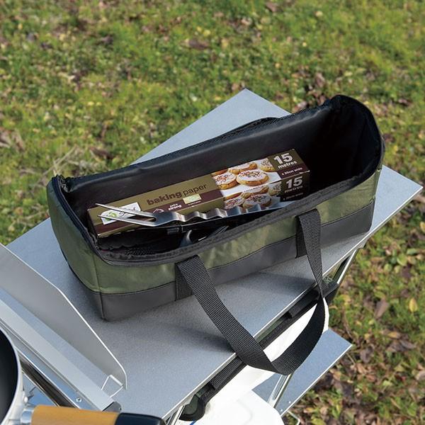 UNIFLAME（ユニフレーム） ユニフレーム-UNIFLAME キッチンツール