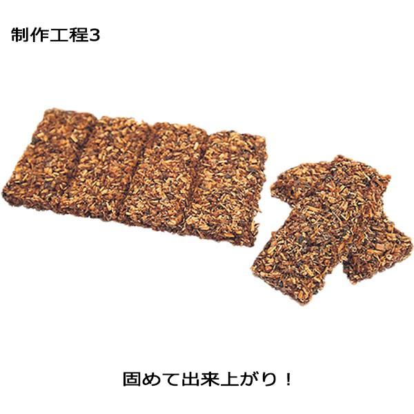 UNIFLAME（ユニフレーム） ユニフレーム-UNIFLAME 森の着火材36片