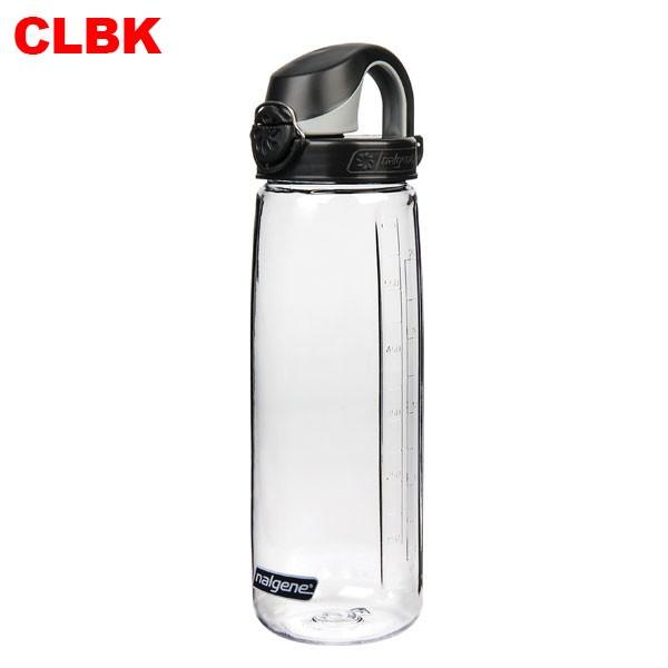 ナルゲン-NALGENE OTFボトル 新色 nalgene(ナルゲン) OTFボトル グレイシャルブルー 91394