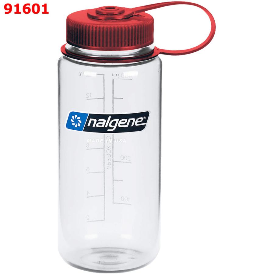 ナルゲン-NALGENE 広口０．５Ｌ Ｔｒｉｔａｎ Ｒｅｎｅｗ｜asses｜03