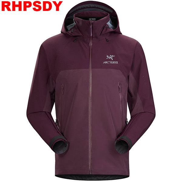 アークテリクス　リーフ ARC'TERYX LEAF(アークテリクスリーフ) 00's GORE-TEX Alpha