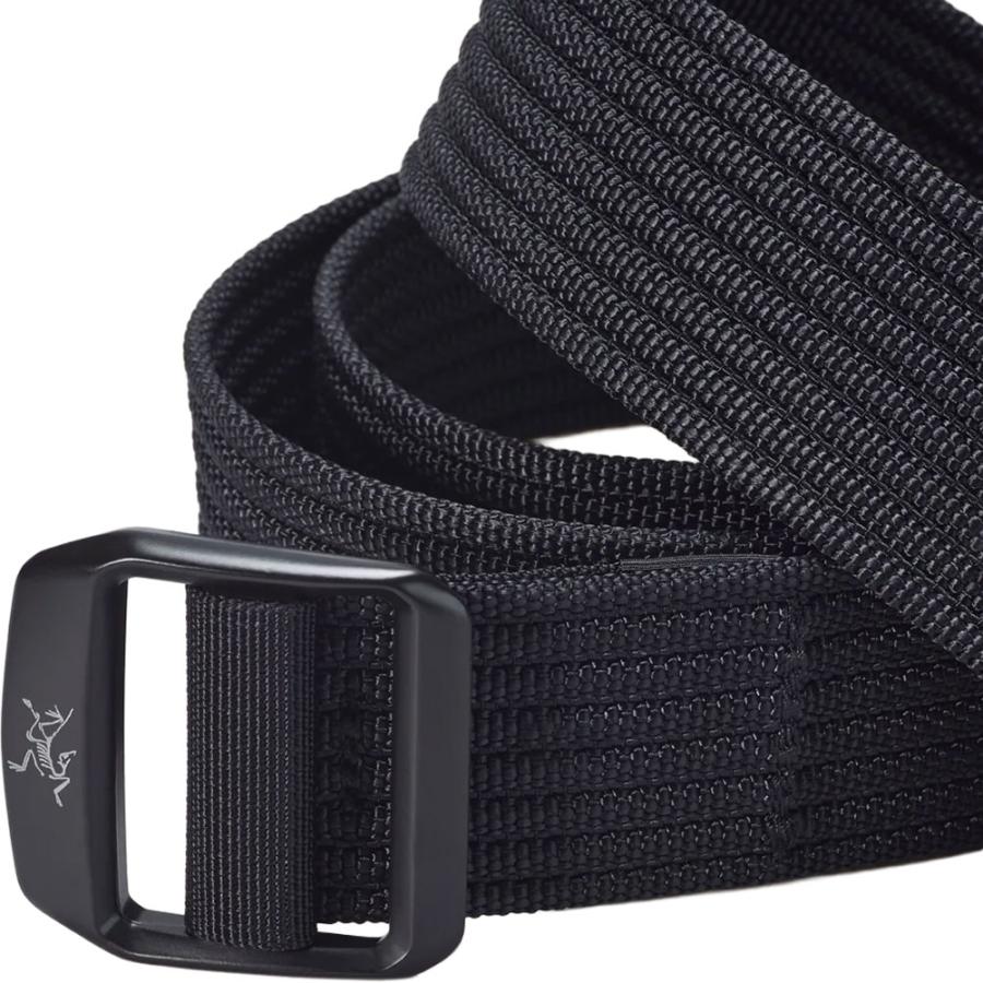アークテリクス-ARCTERYX コンベヤーベルト３８ｍｍの画像
