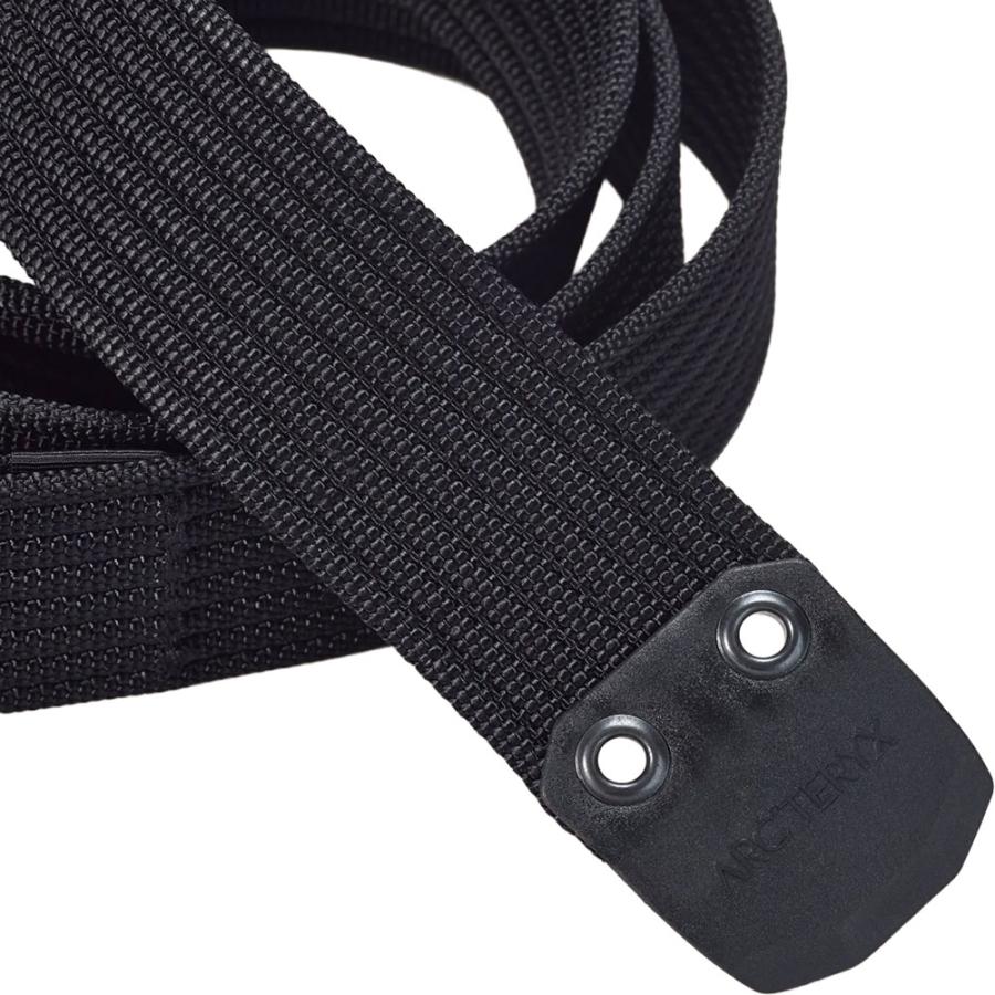 アークテリクス-ARCTERYX コンベヤーベルト３８ｍｍの画像