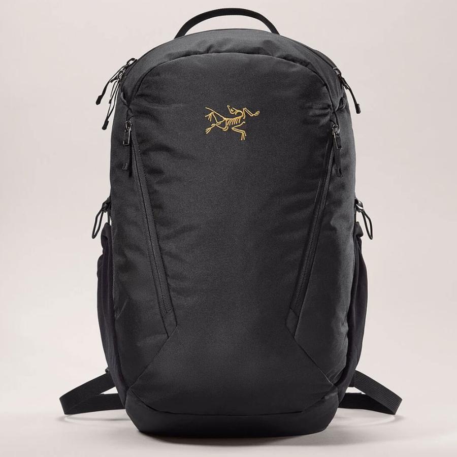 アークテリクス-ARCTERYX マンティス26バックパック : 340  