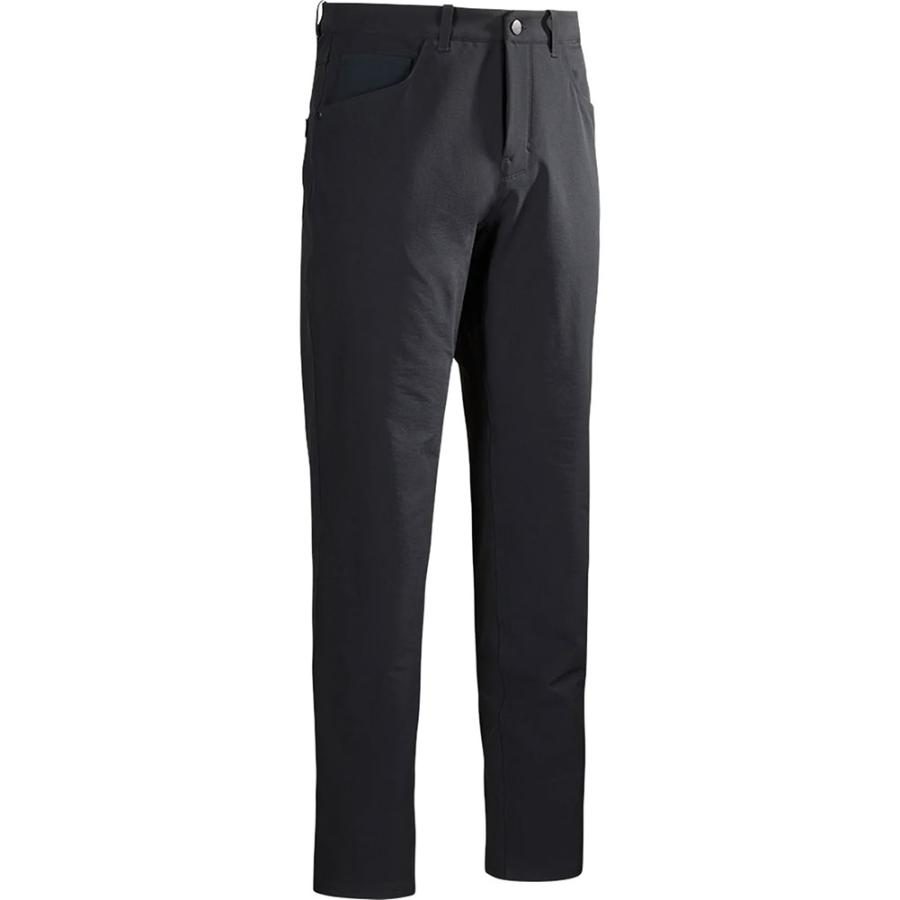 ARC'TERYX（アークテリクス） アークテリクス-ARCTERYX レボン