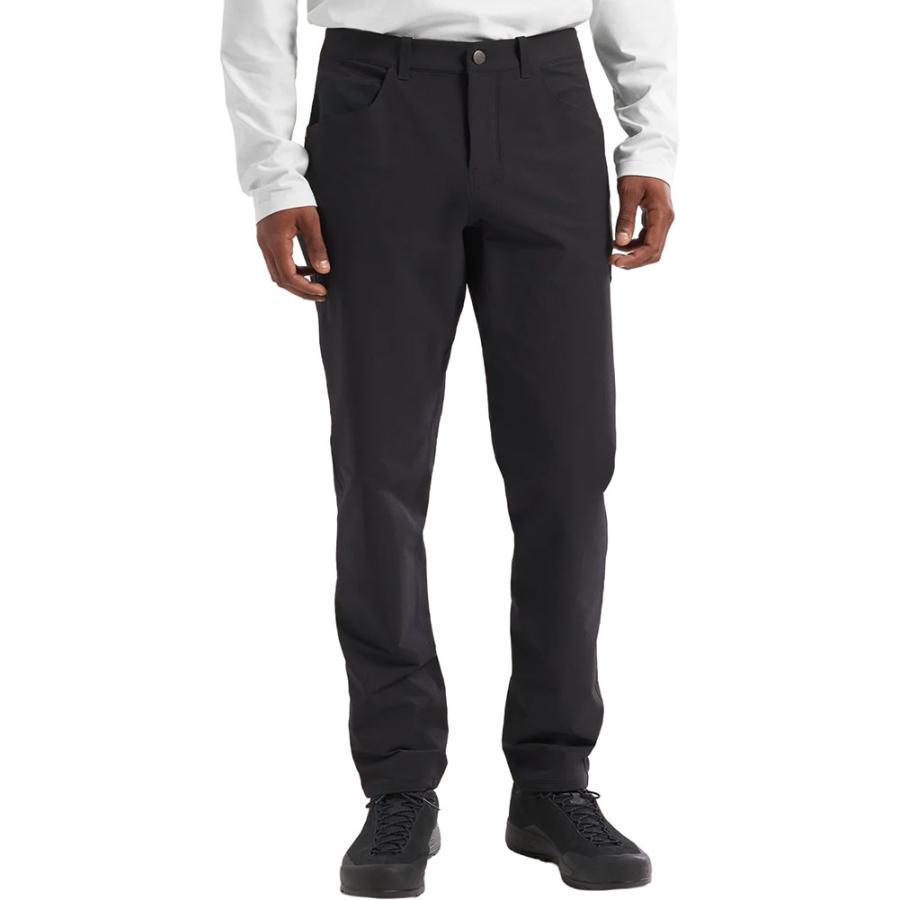 ARC'TERYX（アークテリクス） アークテリクス-ARCTERYX レボン
