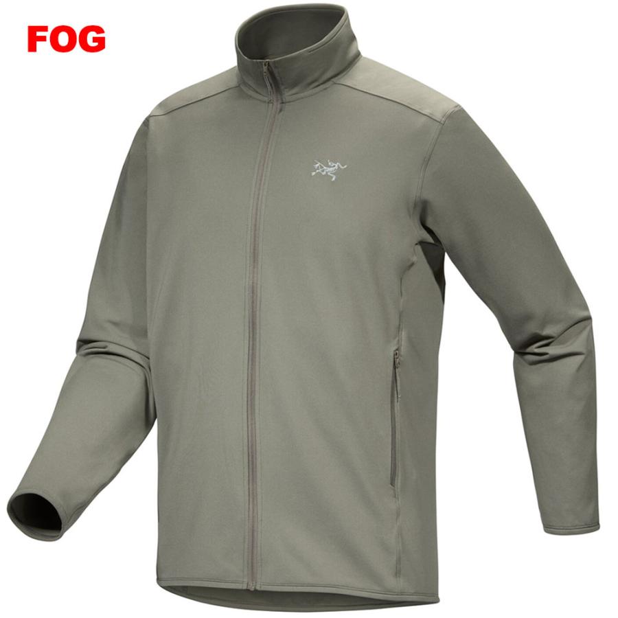 ARC'TERYX アークテリクス-ARCTERYX カイヤナイトライトウェイト ARC'TERYX アークテリクス-ARCTERYX カイヤナイトライトウェイト