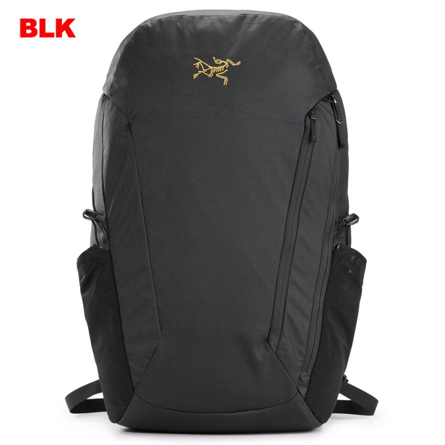 ARC'TERYX（アークテリクス） アークテリクス-ARCTERYX マンティス30