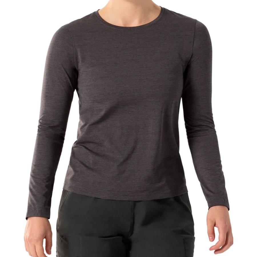 ARC'TERYX（アークテリクス） アークテリクス-ARCTERYX ティーマクルー