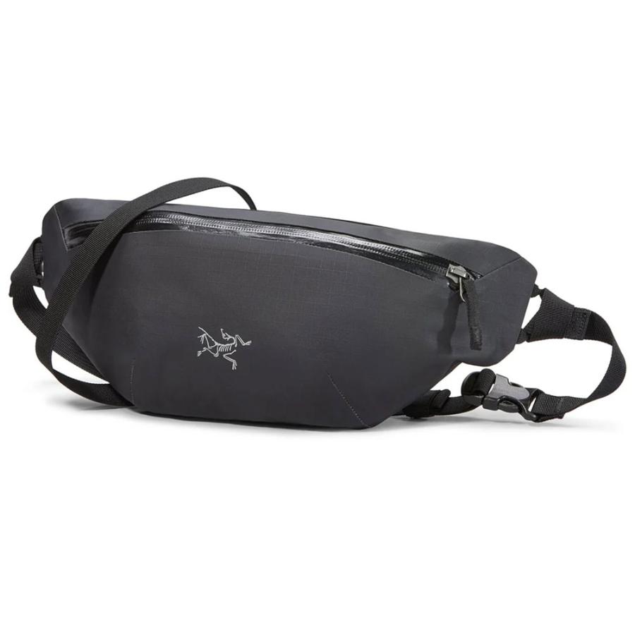 アークテリクス　グランヴィルボディバック ARC'TERYX（アークテリクス） アークテリクス-ARCTERYX グランヴィル