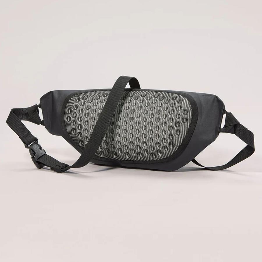 ARC'TERYX（アークテリクス） アークテリクス-ARCTERYX グランヴィル