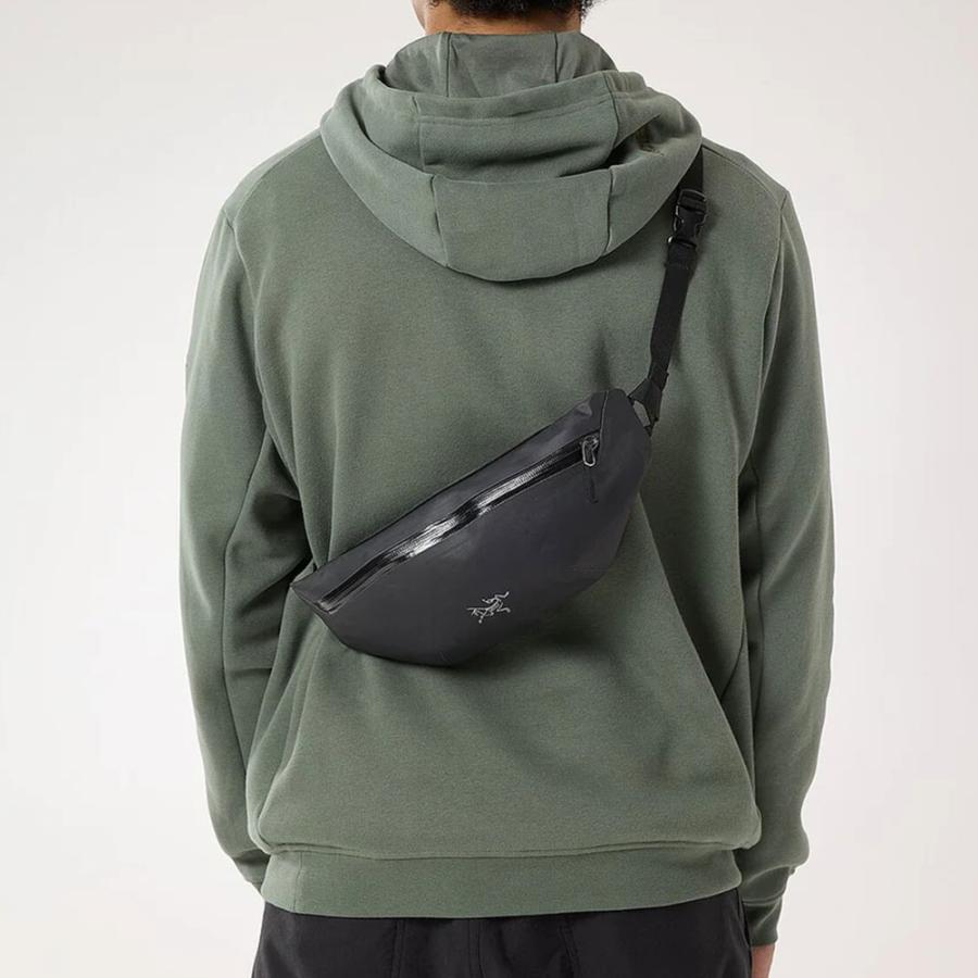 ARC'TERYX（アークテリクス） アークテリクス-ARCTERYX グランヴィル