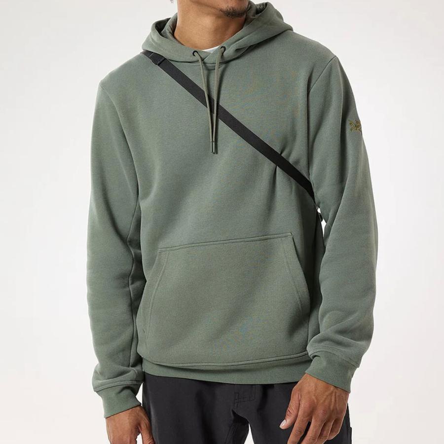 ARC'TERYX（アークテリクス） アークテリクス-ARCTERYX グランヴィル
