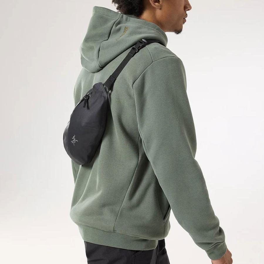 ARC'TERYX（アークテリクス） アークテリクス-ARCTERYX グランヴィル