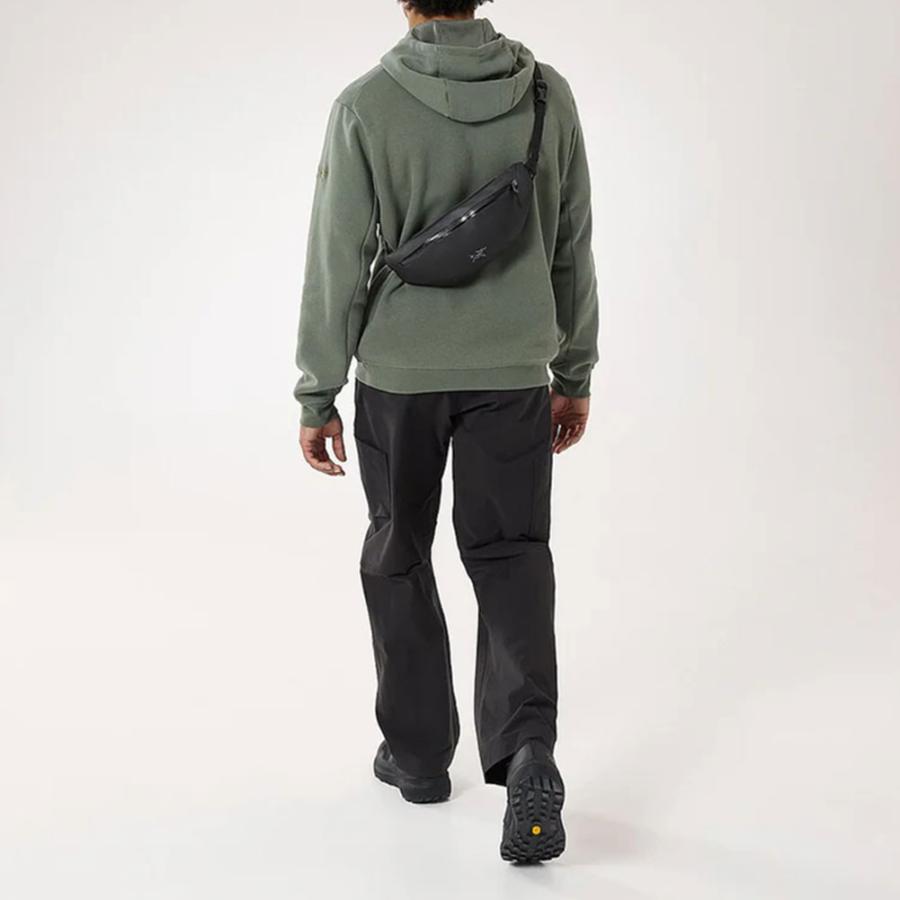 ARC'TERYX（アークテリクス） アークテリクス-ARCTERYX グランヴィル