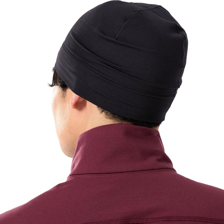 【完売品・新品】Arc'teryx アークテリクス ロートーク L-XL ARC'TERYX アークテリクス-ARCTERYX ロートーク : 登山