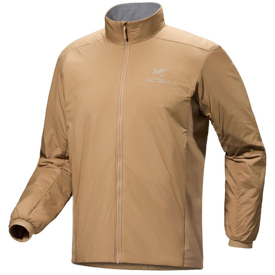 アークテリクス　アトムジャケット ARC'TERYX（アークテリクス） アークテリクス-ARCTERYX アトム