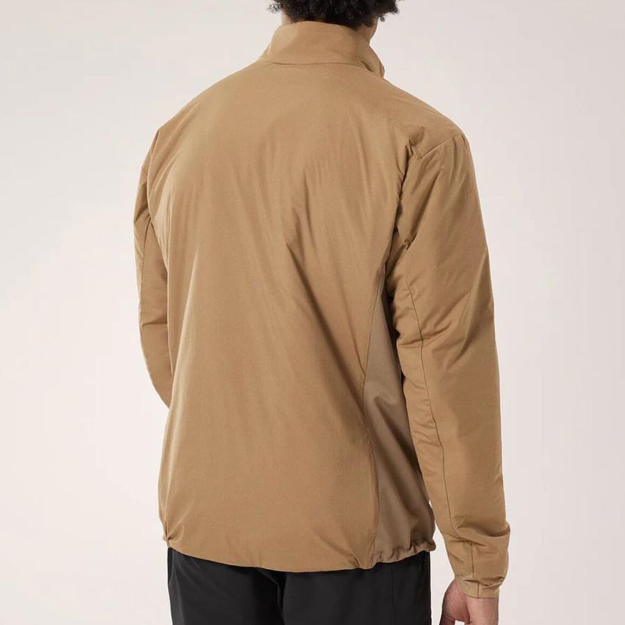 ARC'TERYX（アークテリクス） アークテリクス-ARCTERYX アトム