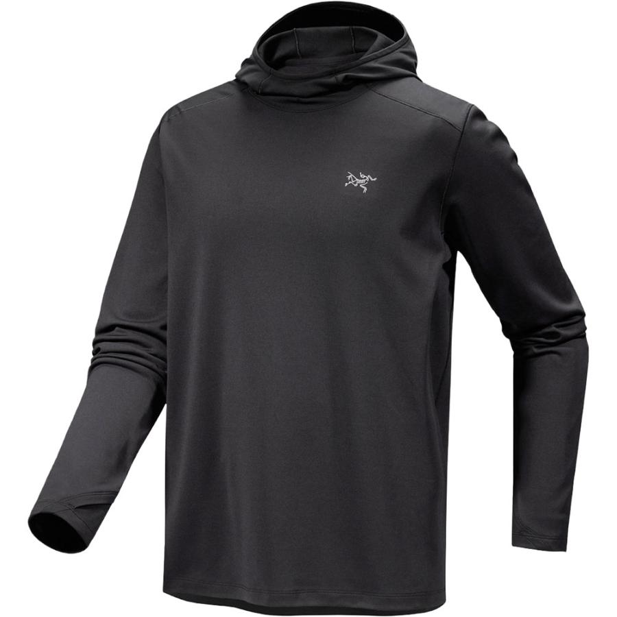 ARC'TERYX（アークテリクス） アークテリクス-ARCTERYX コーマック