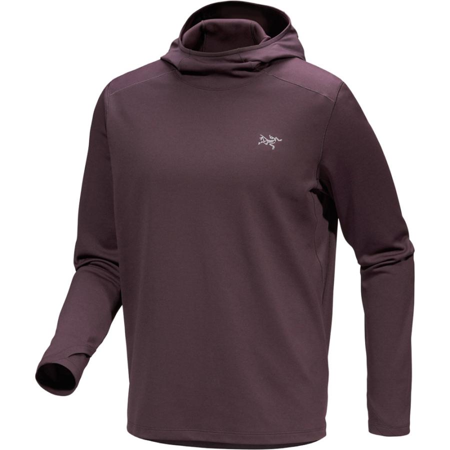 ARC'TERYX（アークテリクス） アークテリクス-ARCTERYX コーマック
